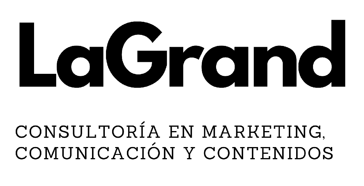 Inicio de sesión